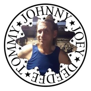 Meet your Posher, Joseph